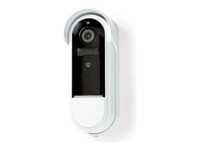 Nedis SmartLife Smart dørklokke