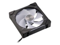 Phanteks Fan