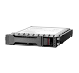 HPE Solid state-drev 960GB 2.5' SAS
