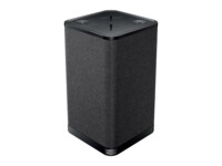 Ultimate Ears HYPERBOOM Højttaler Sort