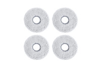 Ecovacs DWP020022 Moppemåtte