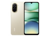 Xiaomi Redmi A5 6.88' 128GB Sandet guld