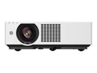 Panasonic PT-VMZ62 LCD WUXGA