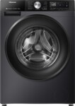 WD3S8043BB3 (schwarz, Connect-Life)