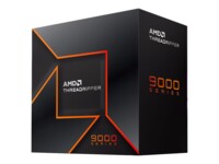 AMD Ryzen Threadripper 9960X 4,2 GHz 24 kerner sTR5