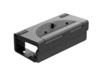 Logitech Reservedel