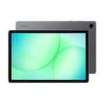 Samsung Galaxy Tab A11+ 11' 128GB 6GB
