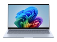 Samsung Galaxy Book5 Edge 15.6' 1920 x 1080 (Full HD) X1-26-100 16GB 512GB Qualcomm Adreno Windows 11 Home