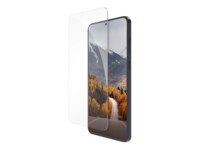 dbramante1928 eco-protect Galaxy A57