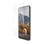 dbramante1928 eco-protect Galaxy A57