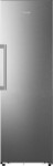 Gorenje G600 RN618D6X6WF Køleskab 372l Klasse D Grå