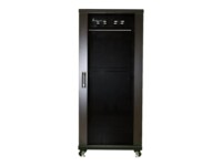 Extralink Rack Sort