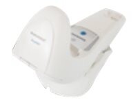 Datalogic WLC4090 Base Station/Wireless Charger Multi-Interface 433 MHz Radiobasisstation til stregkode scanner