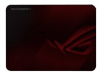 ASUS ROG Scabbard II Musemåtte
