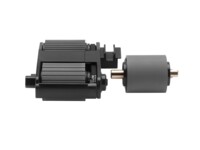 HP Scanjet Roller Replacement Kit