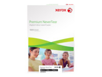 Xerox Premium NeverTear Papir A4 (210 x 297 mm) 100ark