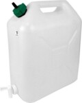 CG Wasserkanister 20L 32796