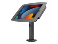 Compulocks Rise Space Tablet Stativ