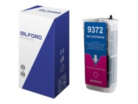 Gilford Magenta Blæk