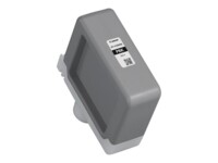 Canon PFI 3100 PBK Foto-sort Blækbeholder