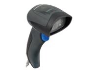 Datalogic QuickScan QBT2101 Stregkodescanner