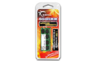 G.Skill DDR3L 8GB 1600MHz SO-DIMM 204-PIN