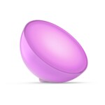 Philips by Signify Hue White and colour ambience 7602031P7 Variabel