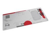Trust GXT 759 XXL