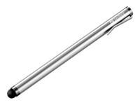 Sandberg phone Stylus Sølv