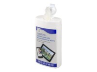 LogiLink TFT, LCD und Plasma Reinigungstcher