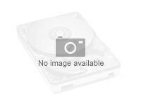 Intel SSD Solid-State Drive D3-S4510 Series 480GB M.2 SATA-600