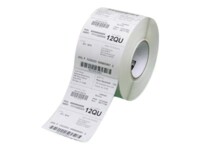 Zebra Z-Perform 1000D Etiketter 51 x 32 mm 2100etikette(r) 880175-031D