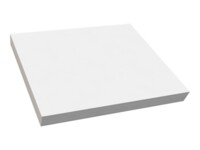 Epson Enhanced Matte Papir A3 plus (329 x 423 mm) 100ark