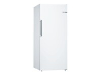 Bosch Serie | 6 GSN51AWDV Fryser Stående fryser Hvid