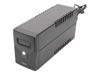 DIGITUS Professional DN-170063 UPS 360Watt 600VA