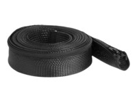 Delock 3m Sort