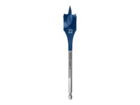 Bosch Expert SelfCut Speed Borebit Bor