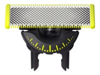 Philips OneBlade QP410 Reservelamel