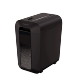 Fellowes LX65 Makulator Kryds snit 4 x 40 mm