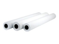 HP Production Bannerfilm Rulle (91,4 cm x 61 m) 1rulle(r)