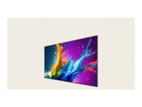 LG 50QNED80T6A 50' 4K UHD (2160p)