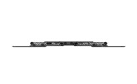 Hama 00220850, 100 x 100 mm, 600 x 400 mm, -12