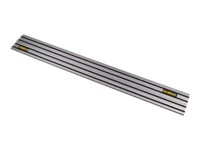 DeWALT Guideskinne Dyksav