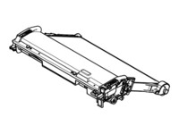 Samsung 20000 billeder Overførselsbælte for printer JC96-06292A
