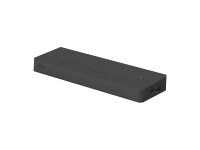 Fujitsu USB Type-C 2 Portreplikator