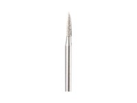 Dremel 7144 Diamanthjulpunkt Roterende værktøj