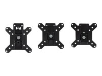 libox LB-200