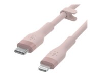 Belkin BOOST CHARGE Lightning-kabel 2m