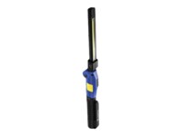 Varta Work Flex Multifunction F20R Arbejdslys