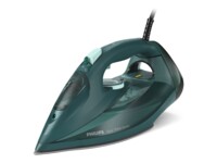 Philips Azur 7000 Series DST7050 Dampstrygejern 2800W Grøn
